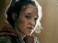The Last of Us: 2ª temporada pode ser adiada devido à greve dos roteiristas