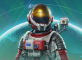 Atualização da Voyagers empurra No Man's Sky para os números mais altos desde o lançamento