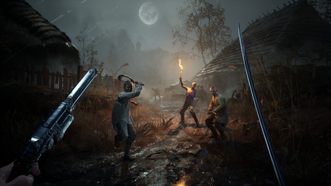 Os 100 indies mais quentes de 2026 (Parte 4)