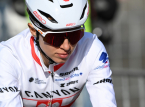 Tour de France Femmes termina hoje com uma grande controv&eacute;rsia entre os dois l&iacute;deres