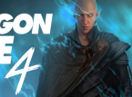 Rumour: Dragon Age: Dreadwolf muda seu nome no Xbox Games Showcase