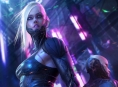 Cyberpunk 2077 em breve receber&aacute; uma atualiza&ccedil;&atilde;o dedicada para PS5 Pro