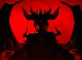 Relatório: Diablo IV será lançado em abril
