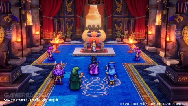 Lego mania: 8 adaptações que podem render jogos de Lego maravilhosos