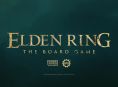 O jogo de tabuleiro Elden Ring agora tem um trailer do Kickstarter
