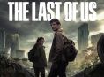 The Last of Us - 1&ordf; Temporada