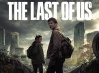 The Last of Us renovada para uma segunda temporada na HBO