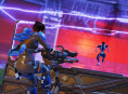 Apex Legends ser&aacute; destaque na Esports Nations Cup em novembro