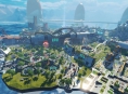 Olimpo e movimento para ver mudan&ccedil;as na 27&ordf; temporada de Apex Legends '