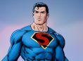 Superman está recebendo uma encarnação clássica de desenho animado em Fortnite 