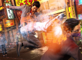 Phil Spencer quer Yakuza na Xbox One