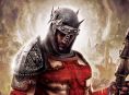 Dante's Inferno e R.U.S.E. já são compatíveis com a Xbox One
