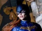 Diretor de Batgirl: atuação de Brendan Fraser foi digna de um Oscar