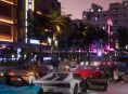 Grand Theft Auto VI site afirma lançamento somente para console