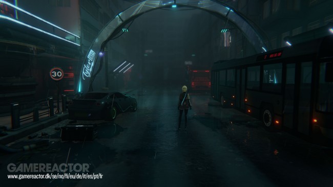 Os 100 indies mais quentes (Parte 3)