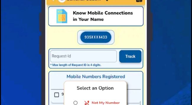 Apple entre empresas que se recusam a instalar um aplicativo espião indiano