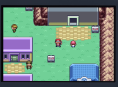 Pok&eacute;mon FireRed e LeafGreen confirmados ser&atilde;o lan&ccedil;ados para consoles Nintendo Switch na pr&oacute;xima semana