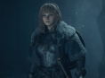 Dragon's Dogma 2 Dark Arisen traz novo conte&uacute;do de hist&oacute;ria, masmorras e muito feedback do jogo base