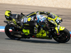 Resultados em MotoGP: Ra&uacute;l Fern&aacute;ndez vence segundo GP, Jorge Mart&iacute;n amplia a lideran&ccedil;a