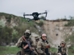 Roteadores e drones proibidos nos EUA ainda recebem atualiza&ccedil;&otilde;es at&eacute; 2029