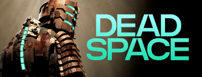 Seu PC está pronto para Dead Space Remake?
