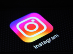 Aqui est&aacute; quanto voc&ecirc; precisa pagar pelo Facebook Plus e Instagram Plus