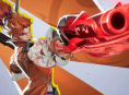 Elsa Bloodstone entrar&aacute; para o elenco Marvel Rivals j&aacute; na sexta-feira