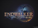 Final Fantasy XIV: Endwalker vai chegar a 23 de novembro