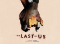 Coleção vinil de The Last of Us será lançada amanhã