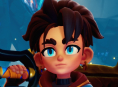 Um jogo de plataforma 3D inspirado em Kingdom Hearts Duskfade vai levar de 15 a 20 horas para ser conclu&iacute;do