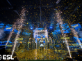Intel Extreme Masters Counter-Strike 2 retornará aos Estados Unidos em 2027