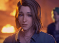 Seu PC consegue rodar Life is Strange: Reunion na qualidade "Hella High"?