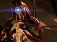 O Amazon Echo tem uma referência a Mass Effect