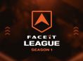 A nova ESL FACEIT Group Overwatch FACEIT League foi lançada