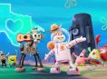 Saving Bikini Bottom: The Sandy Cheeks Movie chega à Netflix em agosto