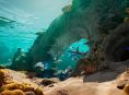 Krafton emite declara&ccedil;&atilde;o sobre Subnautica 2 controv&eacute;rsia