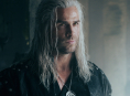 A quinta e última temporada do The Witcher não está mais prevista para ser lançada em 2026