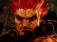 Tekken X Street Fighter não foi cancelado