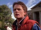 Michael J. Fox diz que se arrepende de ter recusado Ghost