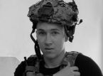 Jogador profissional de Counter-Strike: Global Offensive morto pela Rússia