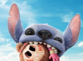 Lilo & Stitch já ganhou mais de um bilhão de dólares