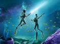 Subnautica 2 vazamento provoca forte resposta do designer principal do jogo: "Eu entendo por que as pessoas fazem isso"