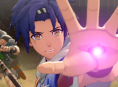 Fire Emblem: Fortune's Weave será lançado em setembro