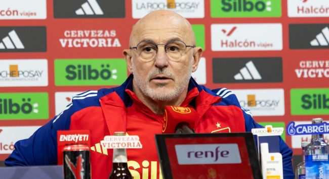 A Espanha segurou um surpreendente empate 0-0 contra os estreantes Cape Verde na estreia na Copa do Mundo