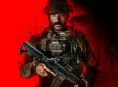Controlador de acessibilidade confundido com dispositivo de trapa&ccedil;a em Call of Duty