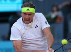 BMW Open em Munique: Jogadores cabe&ccedil;as de chave no torneio ATP 500 liderados por Zverev
