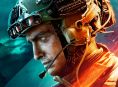 Battlefield 2042 quase estabeleceu um novo recorde do Steam para jogadores simultâneos neste fim de semana