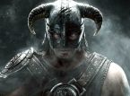 Veja 45 minutos de The Elder Scrolls V: Skyrim - Anniversary Edition na PS5
