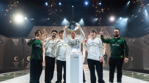 Copa do Mundo de Esports 2026: OpTic Gaming defende o título Call of Duty, desta vez em Black Ops 7