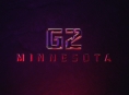 G2 Esports engana fãs com rebranding da G2 Berlin Call of Duty League antes de se comprometer novamente com Minnesota